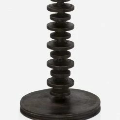 Lulu And Georgia Regina Andrew Fishbone Floor Lamp Lighting