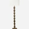 Coupon 😀 Lulu And Georgia Earth Tones Coastal Living Buoy Floor Lamp By Regina Andrew 😍 2 Lulu And Georgia Earth Tones Coastal Living Buoy Floor Lamp By Regina Andrew