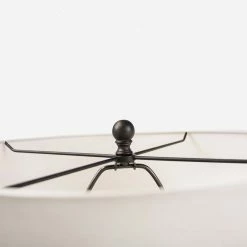 Coupon π Lulu And Georgia Earth Tones Coastal Living Buoy Floor Lamp By Regina Andrew π 12 Lulu And Georgia Earth Tones Coastal Living Buoy Floor Lamp By Regina Andrew