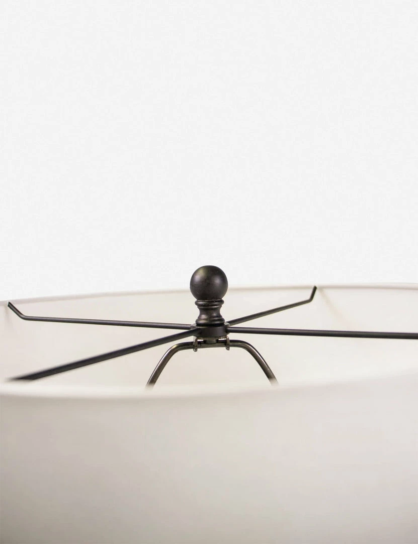 Coupon π Lulu And Georgia Earth Tones Coastal Living Buoy Floor Lamp By Regina Andrew π 6 Lulu And Georgia Earth Tones Coastal Living Buoy Floor Lamp By Regina Andrew