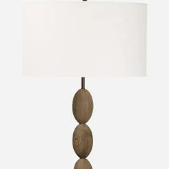 Coupon π Lulu And Georgia Earth Tones Coastal Living Buoy Floor Lamp By Regina Andrew π 13 Lulu And Georgia Earth Tones Coastal Living Buoy Floor Lamp By Regina Andrew