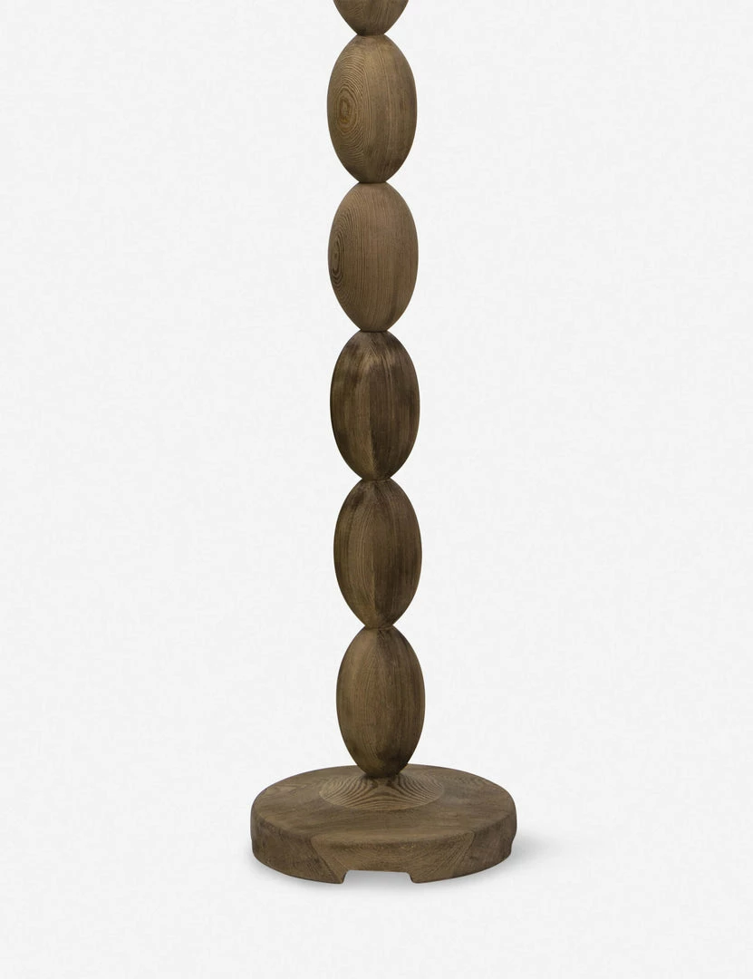 Coupon π Lulu And Georgia Earth Tones Coastal Living Buoy Floor Lamp By Regina Andrew π 9 Lulu And Georgia Earth Tones Coastal Living Buoy Floor Lamp By Regina Andrew