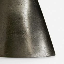 Lulu And Georgia Arteriors Putney Table Lamp