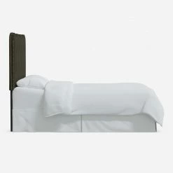 Hot Sale ✔️ Lulu And Georgia Curved + Rounded Clementine Headboard 💯 104 Lulu And Georgia Curved + Rounded Clementine Headboard