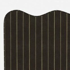 Hot Sale ✔️ Lulu And Georgia Curved + Rounded Clementine Headboard 💯 105 Lulu And Georgia Curved + Rounded Clementine Headboard