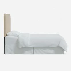 Hot Sale ✔️ Lulu And Georgia Curved + Rounded Clementine Headboard 💯 109 Lulu And Georgia Curved + Rounded Clementine Headboard