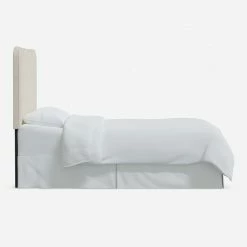 Hot Sale ✔️ Lulu And Georgia Curved + Rounded Clementine Headboard 💯 119 Lulu And Georgia Curved + Rounded Clementine Headboard