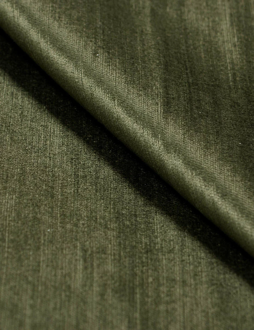 Best Sale 🥰 Lulu And Georgia Gwendolyn Headboard ❤️ 82 Lulu And Georgia Gwendolyn Headboard