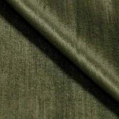 Lulu And Georgia Odele Platform Bed