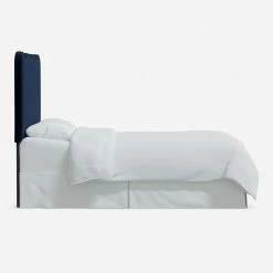 Hot Sale ✔️ Lulu And Georgia Curved + Rounded Clementine Headboard 💯 139 Lulu And Georgia Curved + Rounded Clementine Headboard