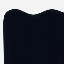 Hot Sale ✔️ Lulu And Georgia Curved + Rounded Clementine Headboard 💯 140 Lulu And Georgia Curved + Rounded Clementine Headboard