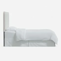 Hot Sale ✔️ Lulu And Georgia Curved + Rounded Clementine Headboard 💯 154 Lulu And Georgia Curved + Rounded Clementine Headboard