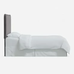 Hot Sale ✔️ Lulu And Georgia Curved + Rounded Clementine Headboard 💯 159 Lulu And Georgia Curved + Rounded Clementine Headboard