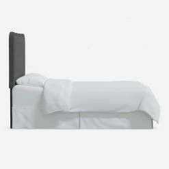 Hot Sale ✔️ Lulu And Georgia Curved + Rounded Clementine Headboard 💯 173 Lulu And Georgia Curved + Rounded Clementine Headboard