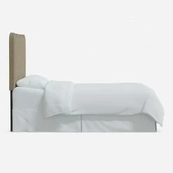 Hot Sale ✔️ Lulu And Georgia Curved + Rounded Clementine Headboard 💯 169 Lulu And Georgia Curved + Rounded Clementine Headboard