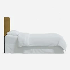 Best Sale 🥰 Lulu And Georgia Gwendolyn Headboard ❤️ 84 Lulu And Georgia Gwendolyn Headboard