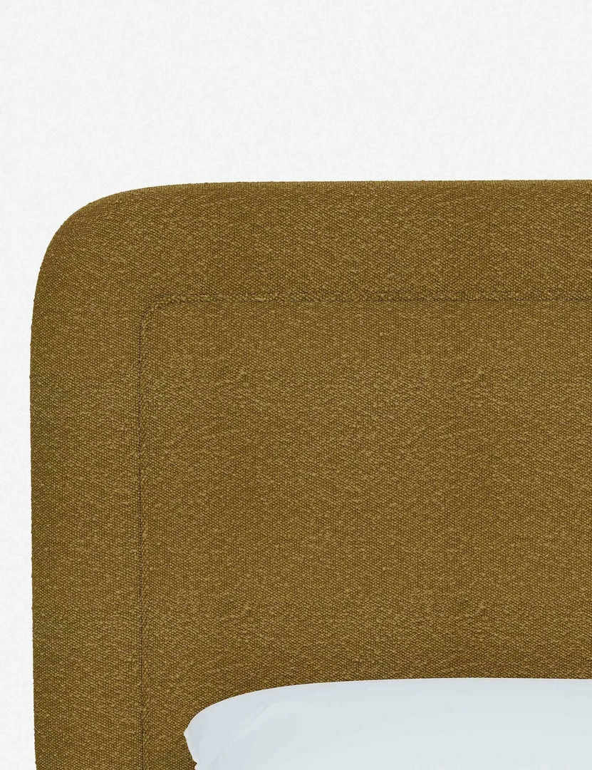 Best Sale 🥰 Lulu And Georgia Gwendolyn Headboard ❤️ 6 Lulu And Georgia Gwendolyn Headboard