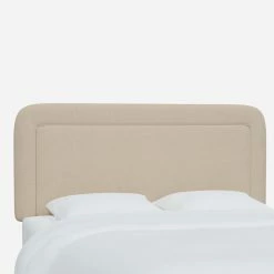 Best Sale 🥰 Lulu And Georgia Gwendolyn Headboard ❤️ 88 Lulu And Georgia Gwendolyn Headboard