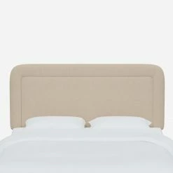 Best Sale 🥰 Lulu And Georgia Gwendolyn Headboard ❤️ 87 Lulu And Georgia Gwendolyn Headboard