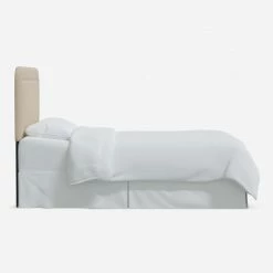 Best Sale 🥰 Lulu And Georgia Gwendolyn Headboard ❤️ 89 Lulu And Georgia Gwendolyn Headboard