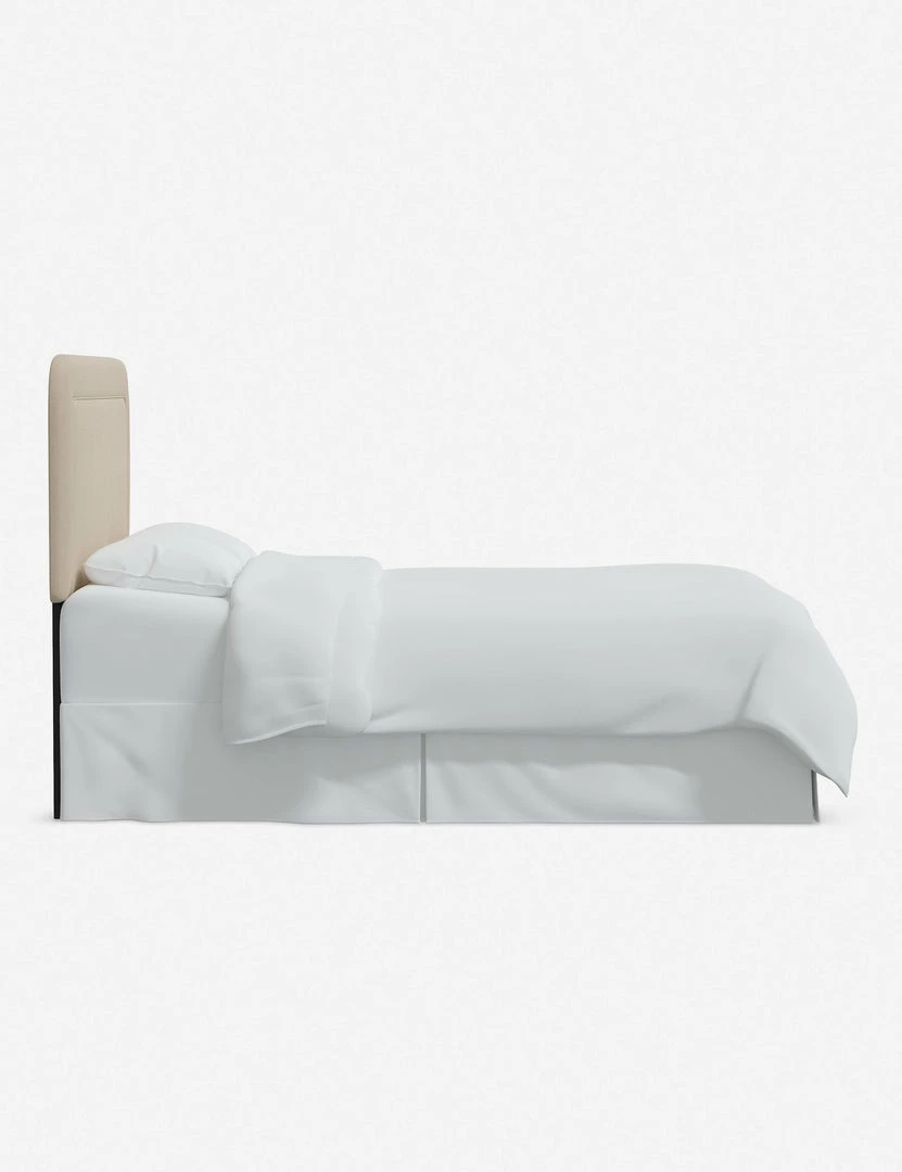 Best Sale 🥰 Lulu And Georgia Gwendolyn Headboard ❤️ 10 Lulu And Georgia Gwendolyn Headboard