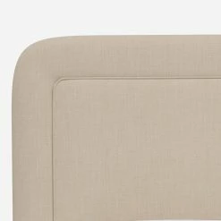 Best Sale 🥰 Lulu And Georgia Gwendolyn Headboard ❤️ 90 Lulu And Georgia Gwendolyn Headboard