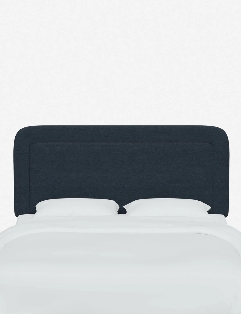 Best Sale 🥰 Lulu And Georgia Gwendolyn Headboard ❤️ 13 Lulu And Georgia Gwendolyn Headboard