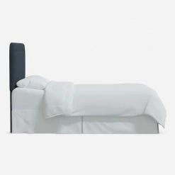 Best Sale 🥰 Lulu And Georgia Gwendolyn Headboard ❤️ 94 Lulu And Georgia Gwendolyn Headboard