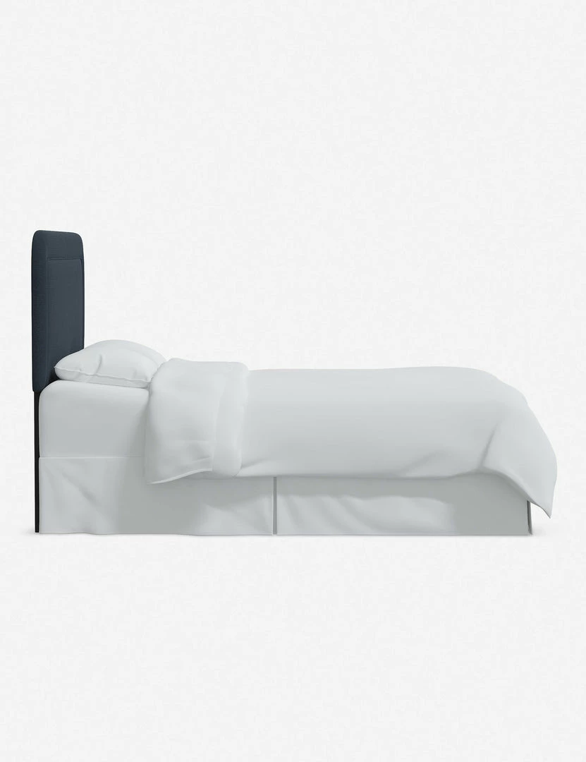 Best Sale 🥰 Lulu And Georgia Gwendolyn Headboard ❤️ 15 Lulu And Georgia Gwendolyn Headboard