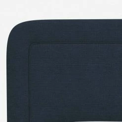 Best Sale 🥰 Lulu And Georgia Gwendolyn Headboard ❤️ 98 Lulu And Georgia Gwendolyn Headboard