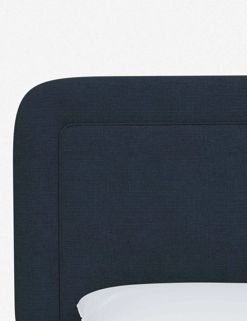 Best Sale 🥰 Lulu And Georgia Gwendolyn Headboard ❤️ 19 Lulu And Georgia Gwendolyn Headboard