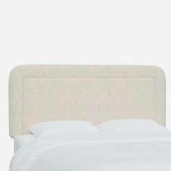 Best Sale 🥰 Lulu And Georgia Gwendolyn Headboard ❤️ 97 Lulu And Georgia Gwendolyn Headboard