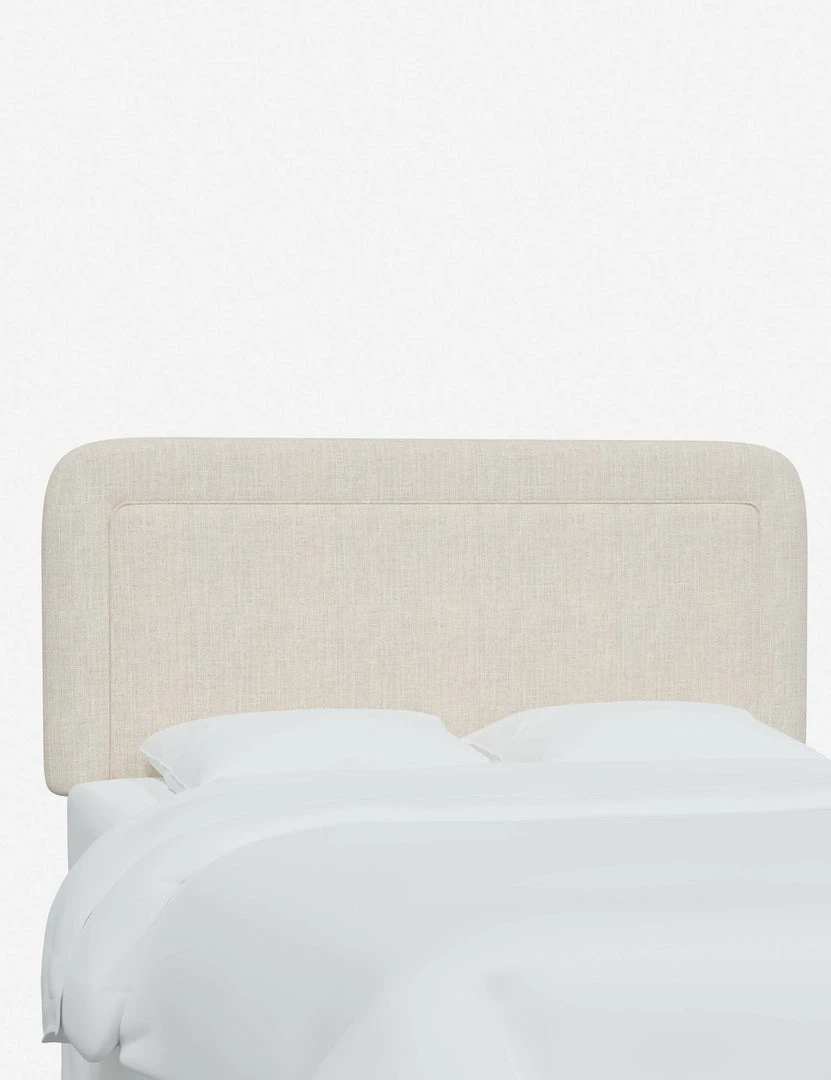 Best Sale 🥰 Lulu And Georgia Gwendolyn Headboard ❤️ 18 Lulu And Georgia Gwendolyn Headboard