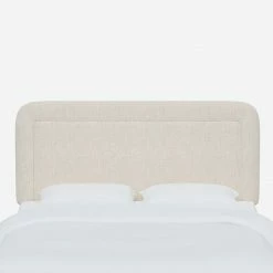 Best Sale 🥰 Lulu And Georgia Gwendolyn Headboard ❤️ 96 Lulu And Georgia Gwendolyn Headboard