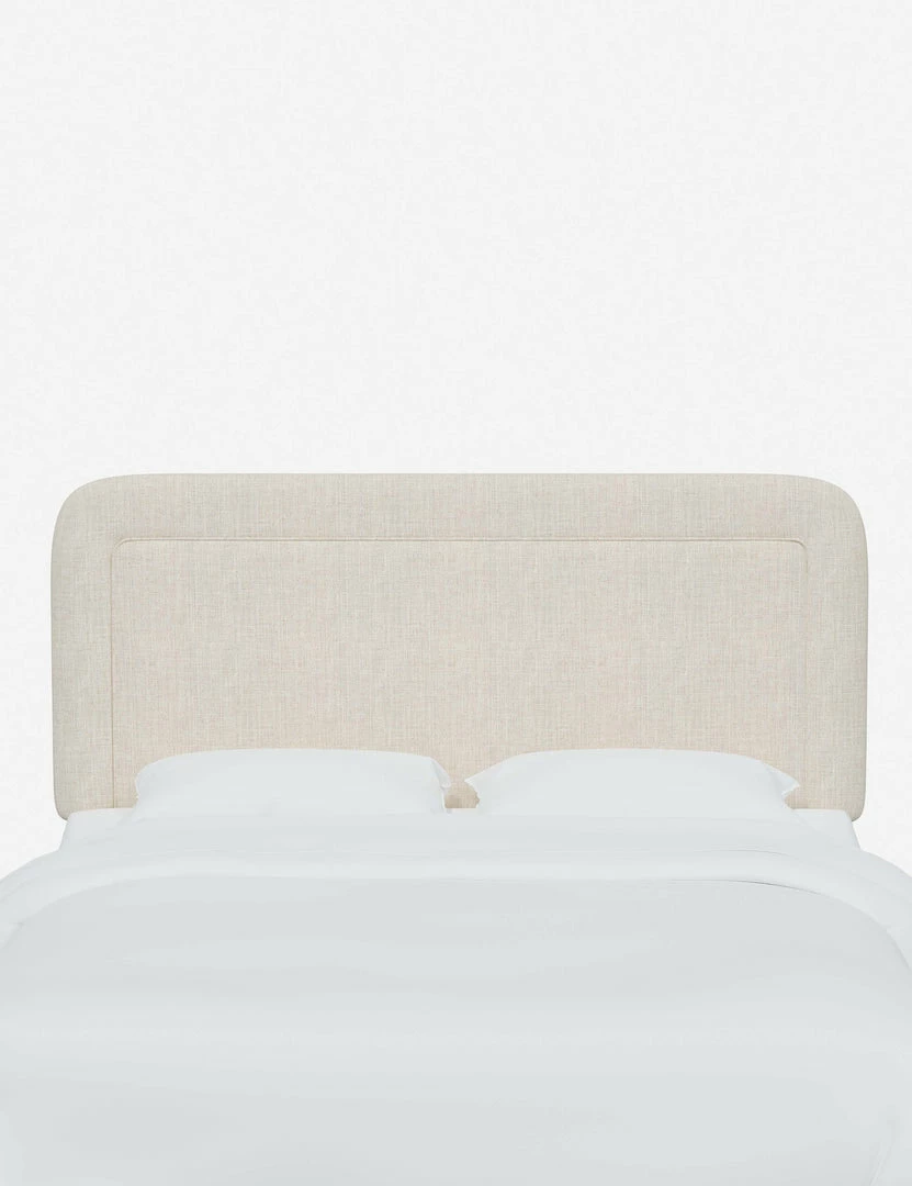 Best Sale 🥰 Lulu And Georgia Gwendolyn Headboard ❤️ 17 Lulu And Georgia Gwendolyn Headboard