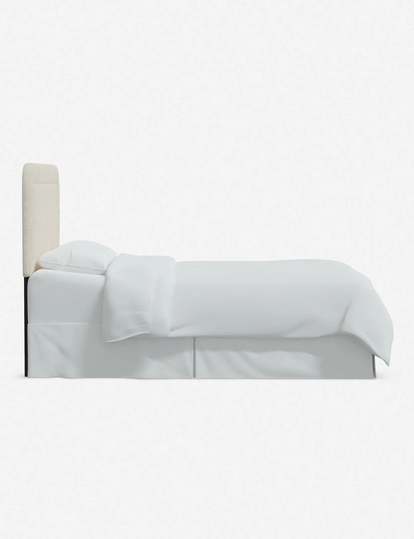 Best Sale 🥰 Lulu And Georgia Gwendolyn Headboard ❤️ 21 Lulu And Georgia Gwendolyn Headboard