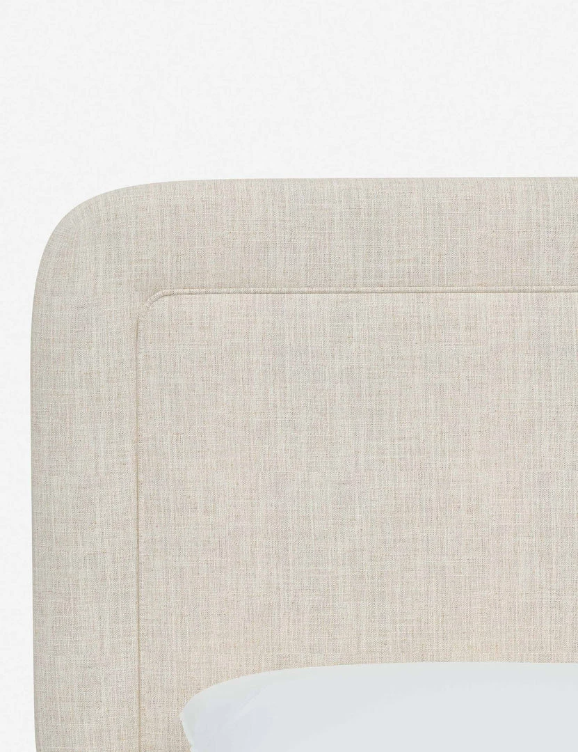 Best Sale 🥰 Lulu And Georgia Gwendolyn Headboard ❤️ 22 Lulu And Georgia Gwendolyn Headboard