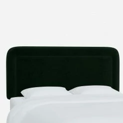 Best Sale 🥰 Lulu And Georgia Gwendolyn Headboard ❤️ 103 Lulu And Georgia Gwendolyn Headboard