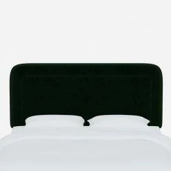 Best Sale 🥰 Lulu And Georgia Gwendolyn Headboard ❤️ 102 Lulu And Georgia Gwendolyn Headboard