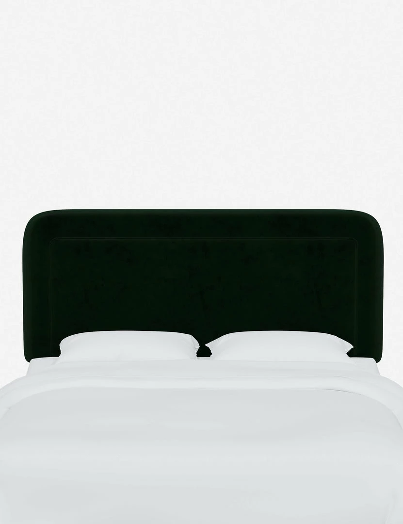 Best Sale 🥰 Lulu And Georgia Gwendolyn Headboard ❤️ 23 Lulu And Georgia Gwendolyn Headboard