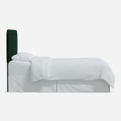 Best Sale 🥰 Lulu And Georgia Gwendolyn Headboard ❤️ 104 Lulu And Georgia Gwendolyn Headboard