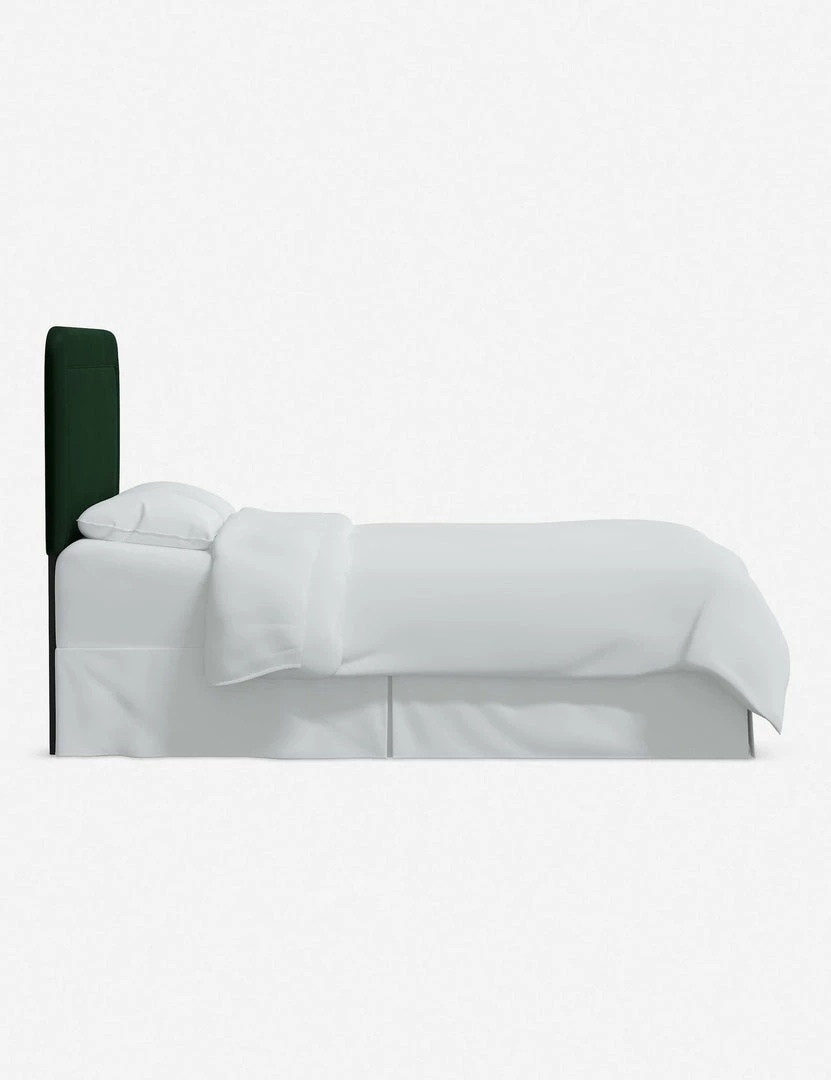 Best Sale 🥰 Lulu And Georgia Gwendolyn Headboard ❤️ 25 Lulu And Georgia Gwendolyn Headboard