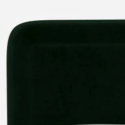 Best Sale 🥰 Lulu And Georgia Gwendolyn Headboard ❤️ 105 Lulu And Georgia Gwendolyn Headboard