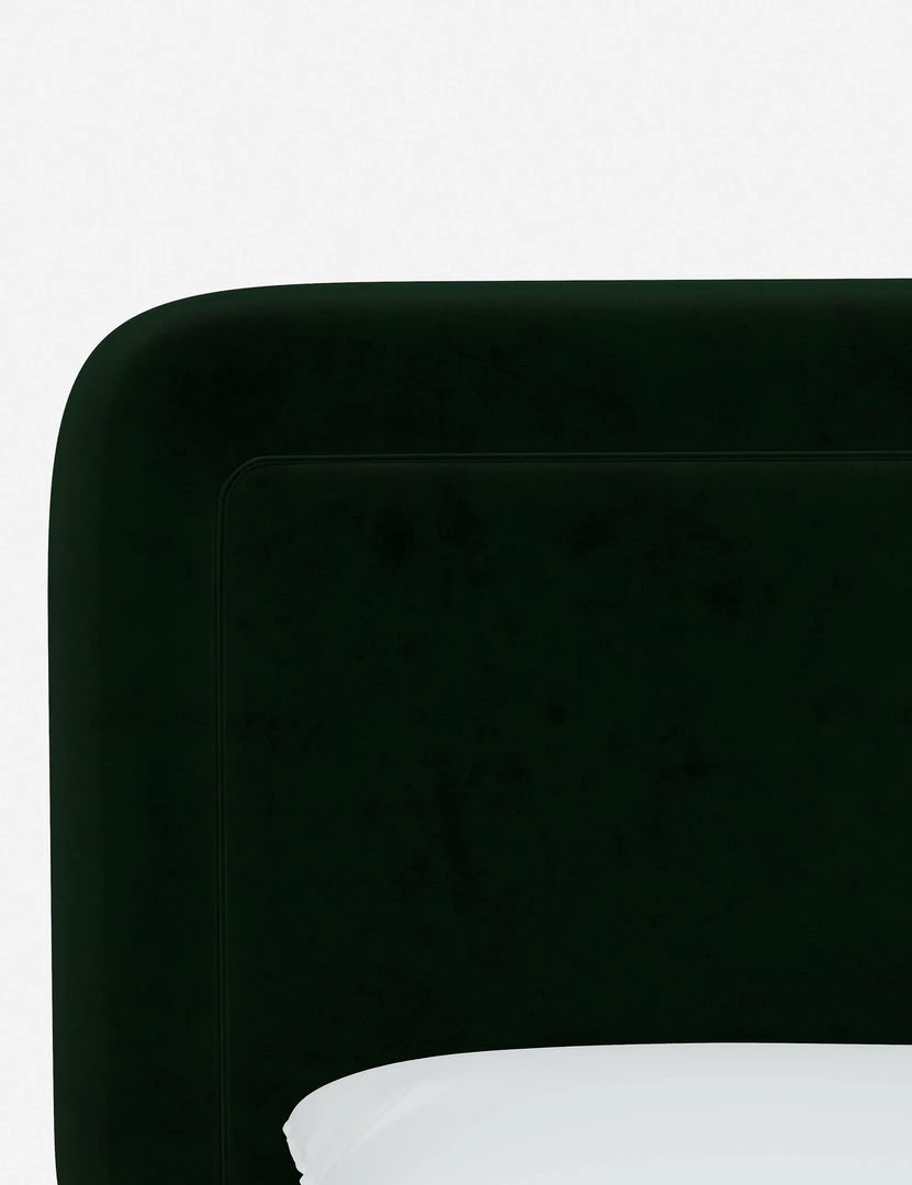 Best Sale 🥰 Lulu And Georgia Gwendolyn Headboard ❤️ 26 Lulu And Georgia Gwendolyn Headboard