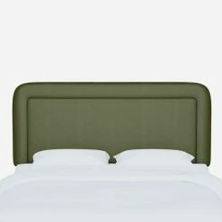 Best Sale 🥰 Lulu And Georgia Gwendolyn Headboard ❤️ 157 Lulu And Georgia Gwendolyn Headboard