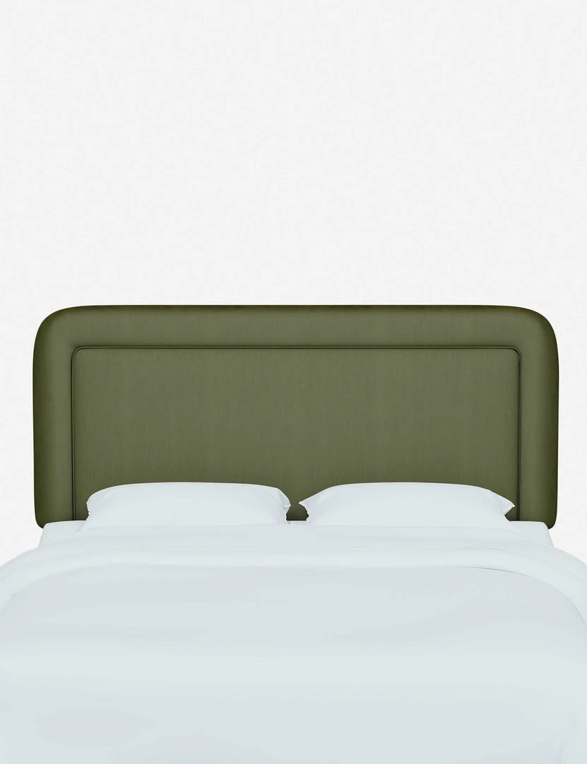 Best Sale 🥰 Lulu And Georgia Gwendolyn Headboard ❤️ 78 Lulu And Georgia Gwendolyn Headboard