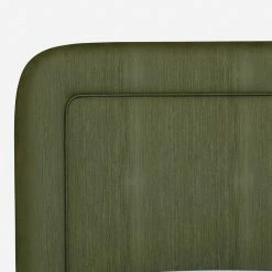 Best Sale 🥰 Lulu And Georgia Gwendolyn Headboard ❤️ 160 Lulu And Georgia Gwendolyn Headboard