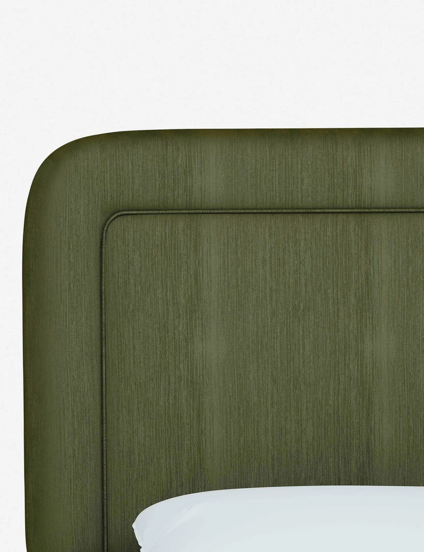 Best Sale 🥰 Lulu And Georgia Gwendolyn Headboard ❤️ 81 Lulu And Georgia Gwendolyn Headboard