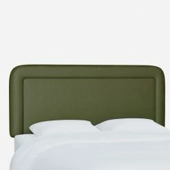 Best Sale 🥰 Lulu And Georgia Gwendolyn Headboard ❤️ 158 Lulu And Georgia Gwendolyn Headboard
