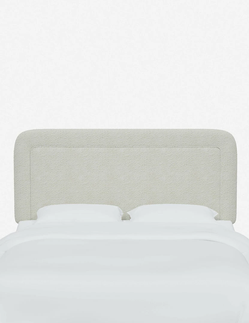 Best Sale 🥰 Lulu And Georgia Gwendolyn Headboard ❤️ 28 Lulu And Georgia Gwendolyn Headboard